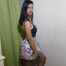 Daniela