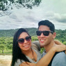 Alef