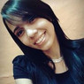 Juliana