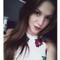 Thaina