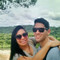 Alef
