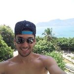 Danilo
