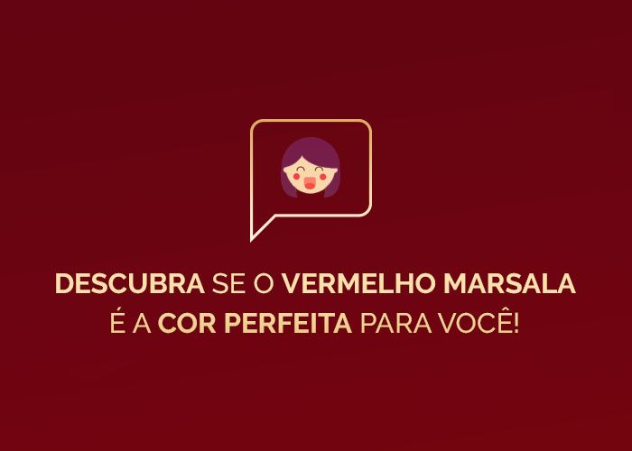 Cor das minhas madrinhas!!!!