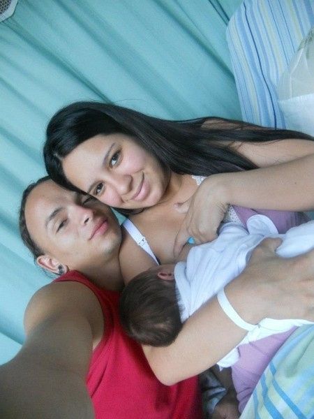O motivo de adiar meu casamento