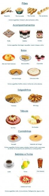 Brunch