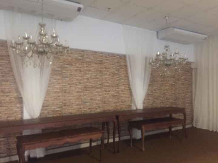 Interno