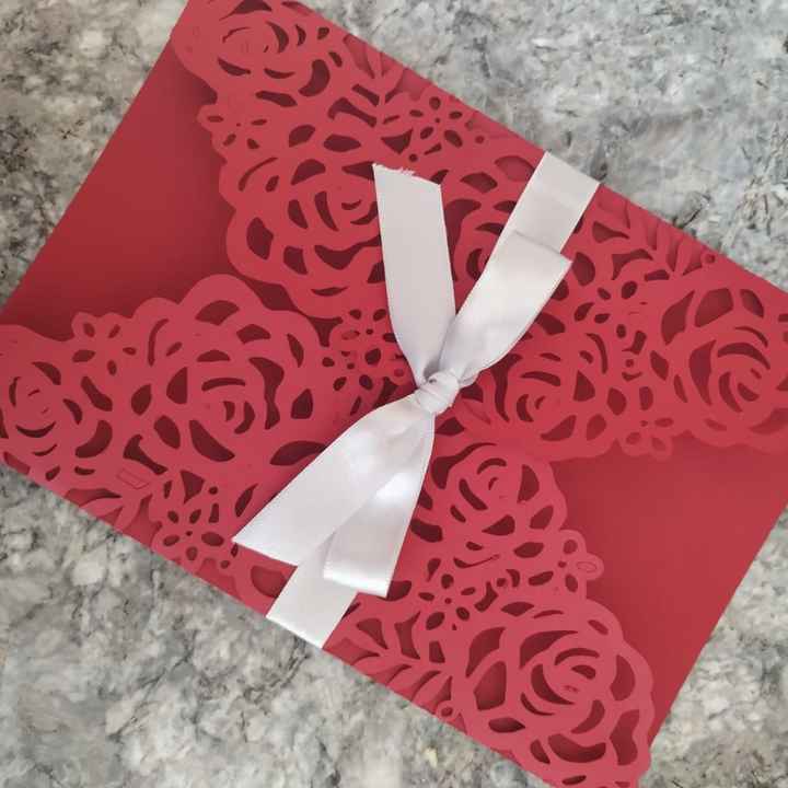 Envelope
