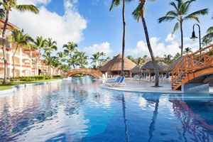 Majestic Colonial Punta Cana
