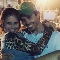 ÚLTIMO PASSO - Escolha 1 de 3 e complete o jogo do 'Desafio 21 dias' 💌 - 1