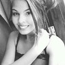 Paulinha