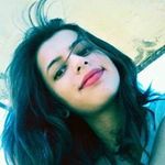 Aline
