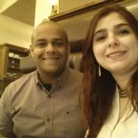 2016 é nosso!!  - 1