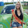 Ana Alcântara