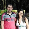Gislaine