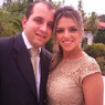 Marilia