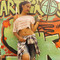 Nakitiara
