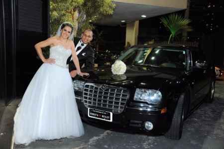 Carro..