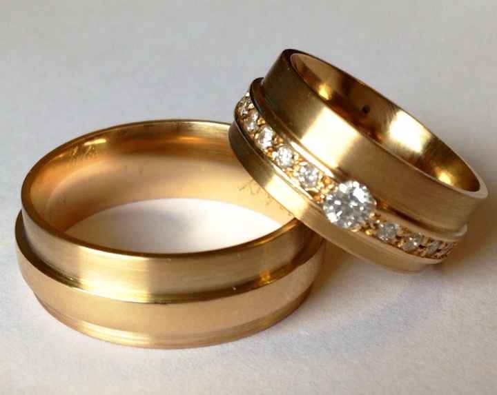  Sonho de aliança'