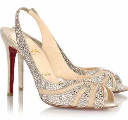 Conforto e classe!
