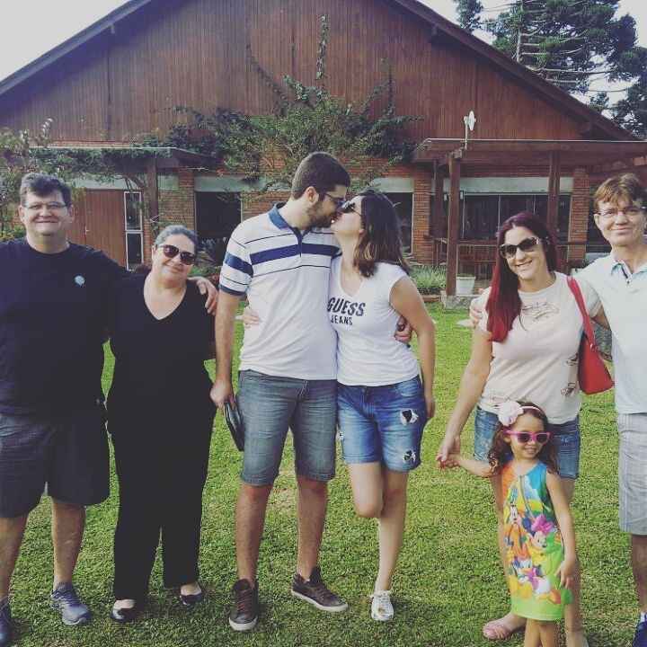 Familia