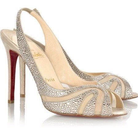 Conforto e classe!