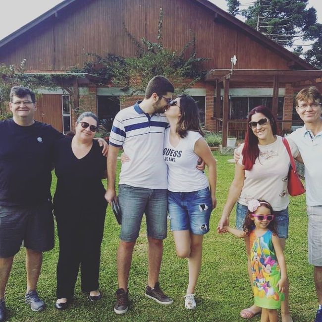 Familia