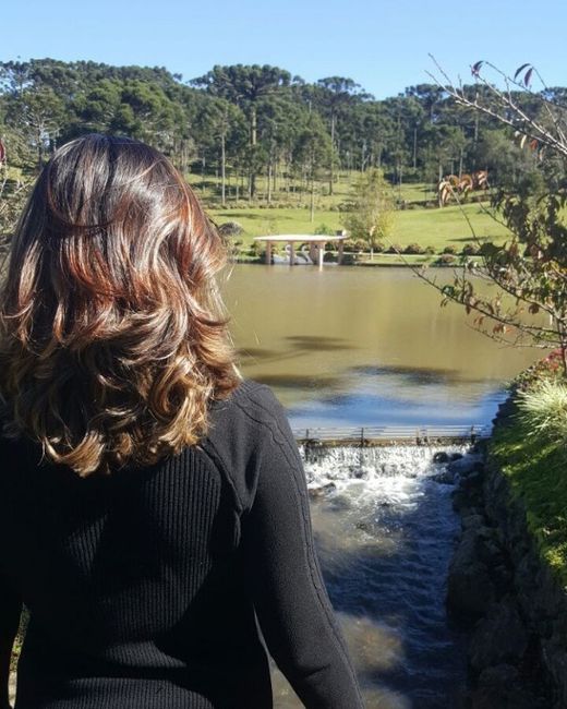 Natureza