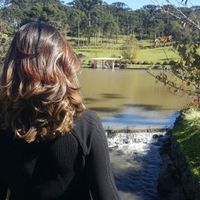 Natureza