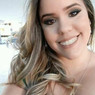 Karoline