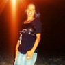 Cassiane