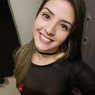Jéssica