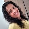 Liliane