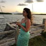 Gabriela
