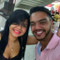 Tais