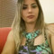 Thais