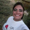 Andressa