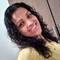 Liliane