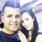 Karol
