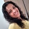 Liliane