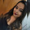 Bruna
