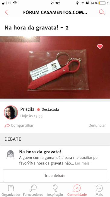 Brincadeiras para arrecadar dinheiro pra lua de mel - 2