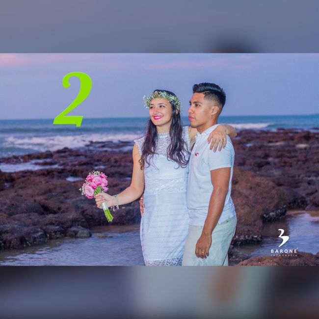 Foto para o quadro - 2
