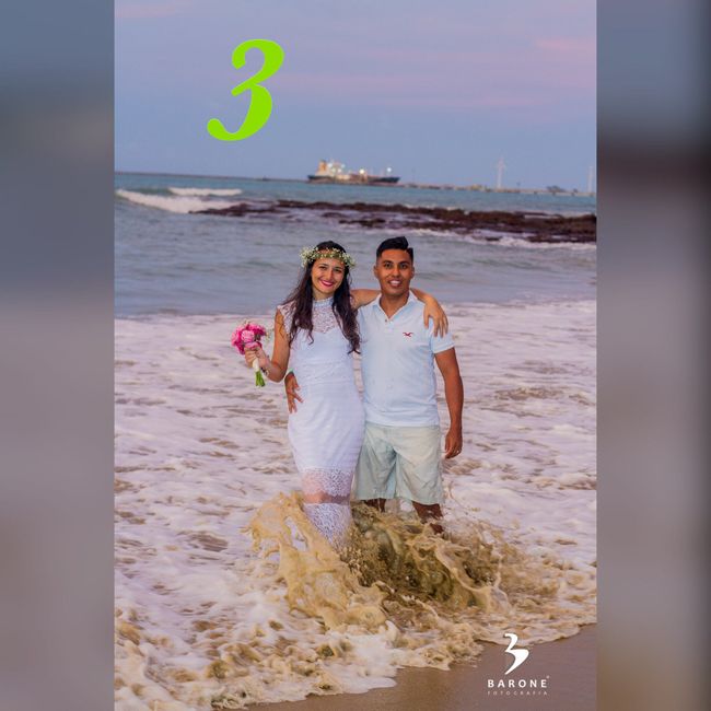 Foto para o quadro - 4