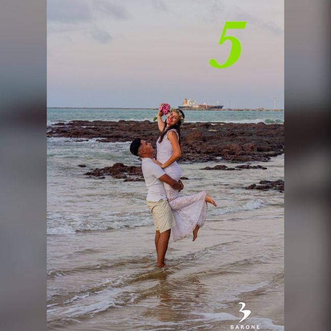 Foto para o quadro - 5
