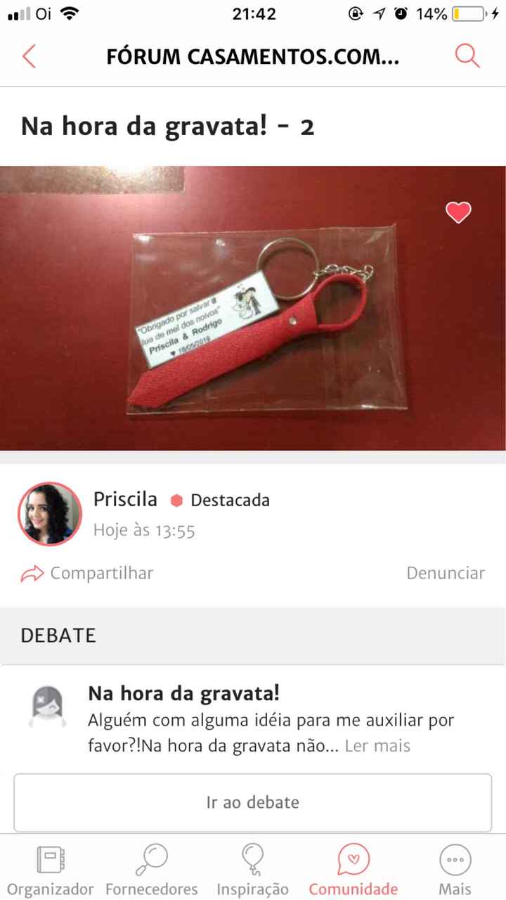 Brincadeiras para arrecadar dinheiro pra lua de mel - 2