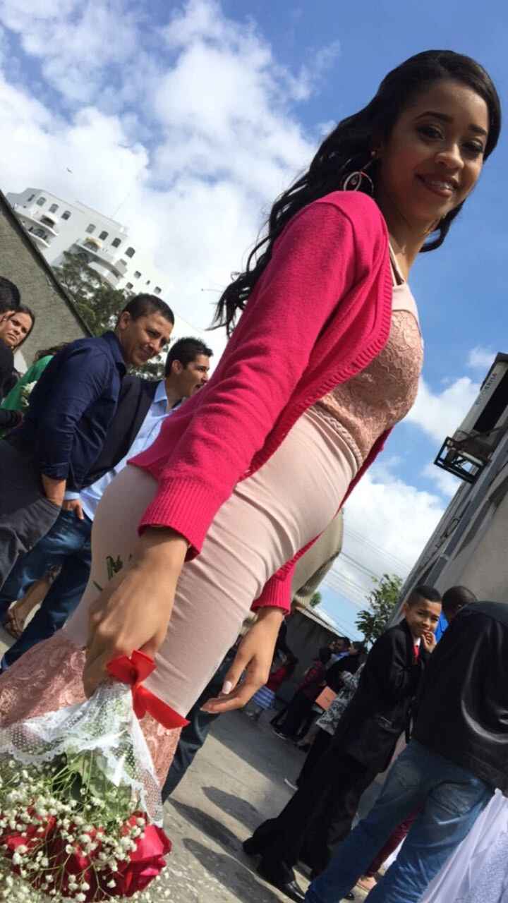 Casei 20.10.18 💗 - 4