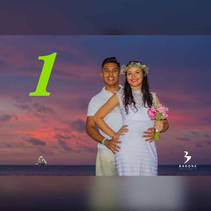 Foto para o quadro - 1