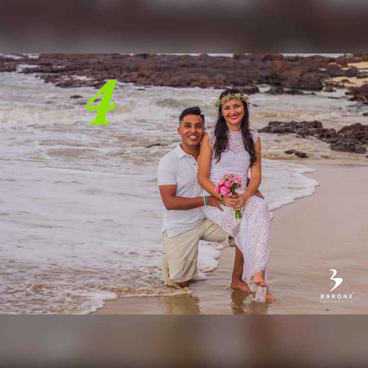 Foto para o quadro - 3