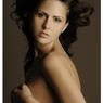 Natascha