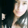 Rebeca